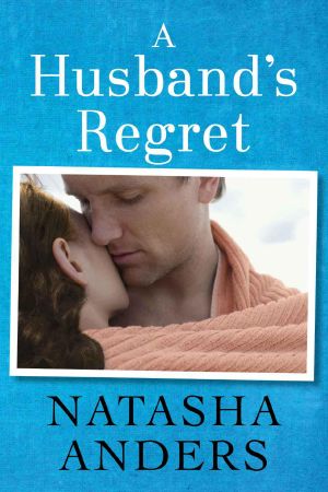 [Unwanted 02] • A Husband's Regret